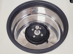 Thumbnail image of Sigma 1-15K Refrigerated Benchtop Centrifuge