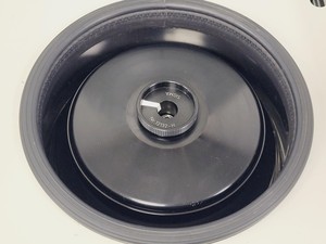 Thumbnail image of Sigma 1-15K Refrigerated Benchtop Centrifuge