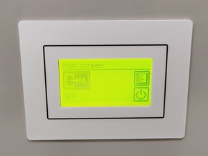 Thumbnail image of Parker Balston 3848 NitroFlow Lab Nitrogen Generator (2017) Lab