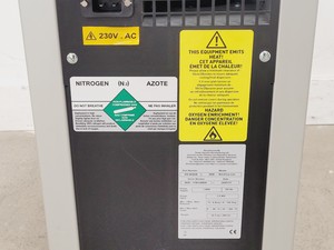 Thumbnail image of Parker Balston 3848 NitroFlow Lab Nitrogen Generator (2017) Lab