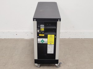 Thumbnail image of Parker Balston 3848 NitroFlow Lab Nitrogen Generator (2017) Lab