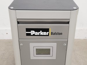 Thumbnail image of Parker Balston 3848 NitroFlow Lab Nitrogen Generator (2017) Lab
