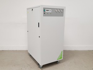 Image of PEAK Scientific Genius 3031 Nitrogen Generator (2016) Lab