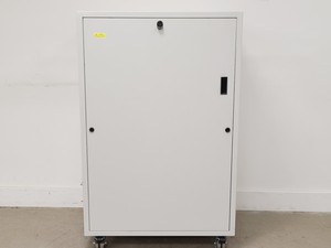 Thumbnail image of PEAK Scientific Genius 3031 Nitrogen Generator (2016) Lab