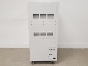 Thumbnail image of PEAK Scientific Genius 3031 Nitrogen Generator (2016) Lab