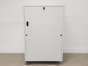 Thumbnail image of PEAK Scientific Genius 3031 Nitrogen Generator (2016) Lab