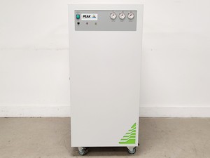 Thumbnail image of PEAK Scientific Genius 3031 Nitrogen Generator (2016) Lab