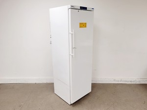Image of Liebherr Mediline LGex 3410 Laboratory Freezer