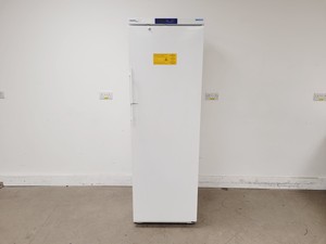 Thumbnail image of Liebherr Mediline LGex 3410 Laboratory Freezer
