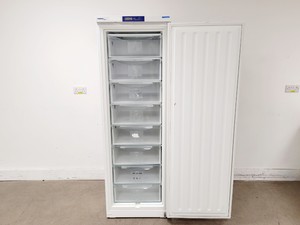 Thumbnail image of Liebherr Mediline LGex 3410 Laboratory Freezer