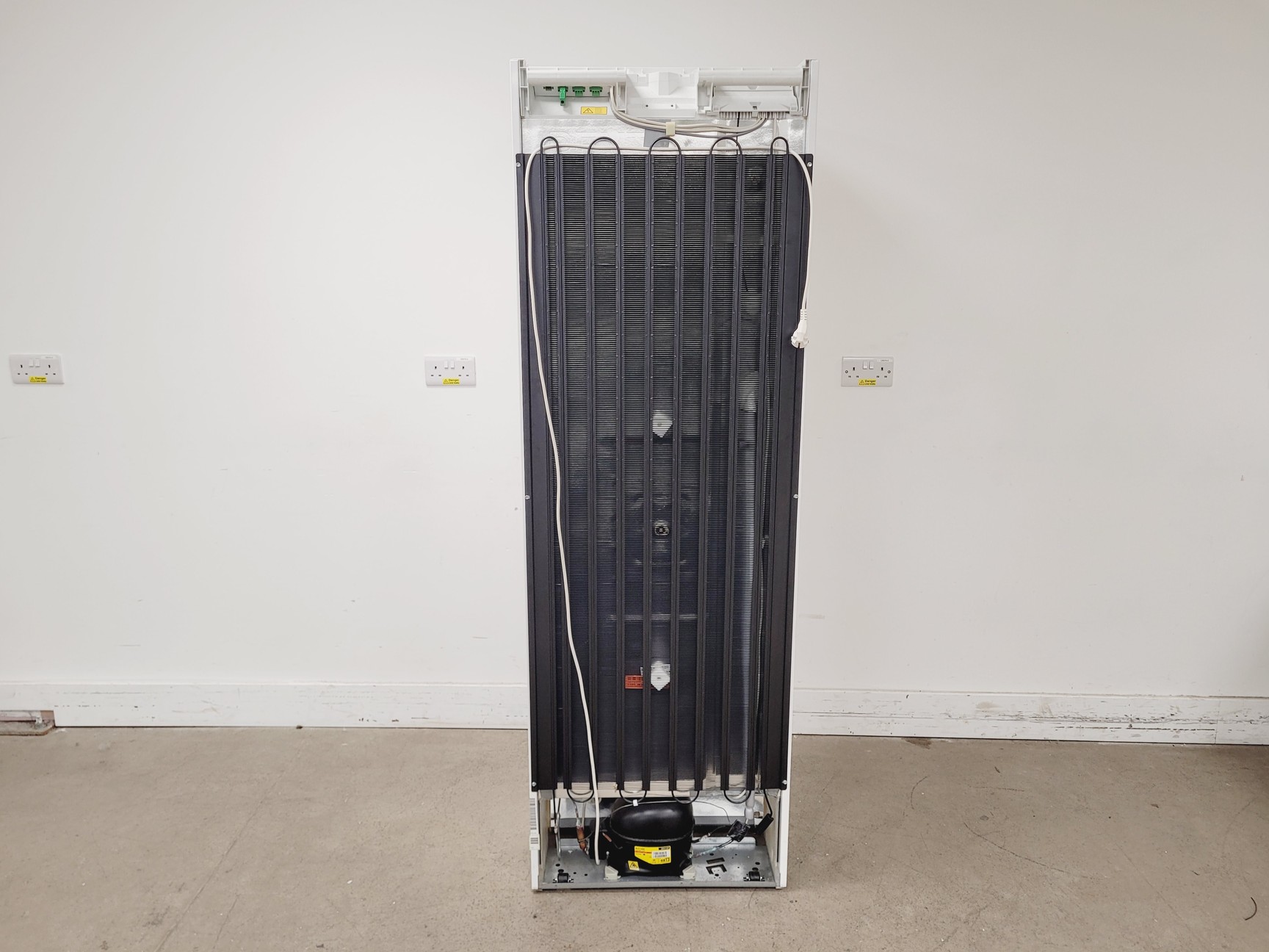 Image of Liebherr Mediline LGex 3410 Laboratory Freezer