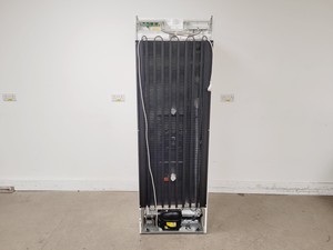 Thumbnail image of Liebherr Mediline LGex 3410 Laboratory Freezer