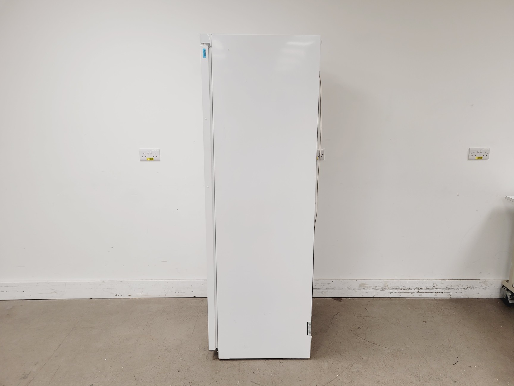 Image of Liebherr Mediline LGex 3410 Laboratory Freezer