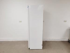 Thumbnail image of Liebherr Mediline LGex 3410 Laboratory Freezer