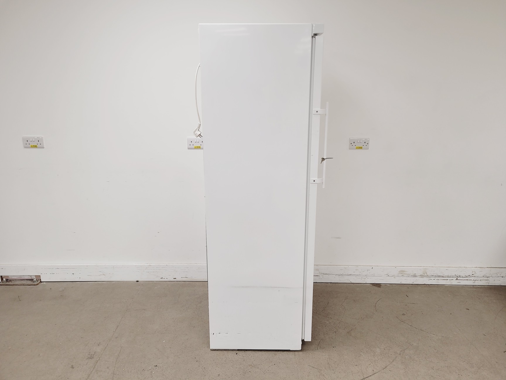 Image of Liebherr Mediline LGex 3410 Laboratory Freezer
