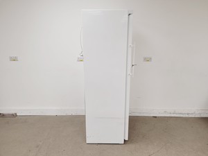 Thumbnail image of Liebherr Mediline LGex 3410 Laboratory Freezer