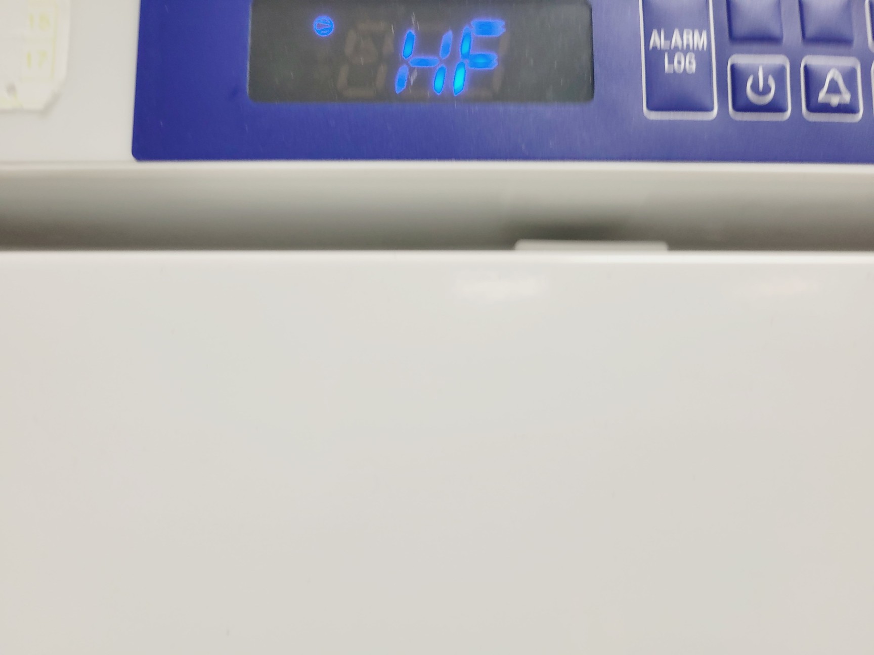 Image of Liebherr Mediline LGex 3410 Laboratory Freezer