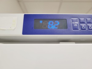 Thumbnail image of Liebherr Mediline LGex 3410 Laboratory Freezer