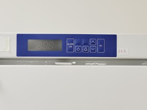 Thumbnail image of Liebherr Mediline LGex 3410 Laboratory Freezer