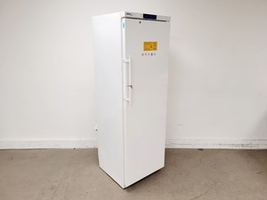 Image of Liebherr Mediline LKEXV 3910 Laboratory Refrigerator