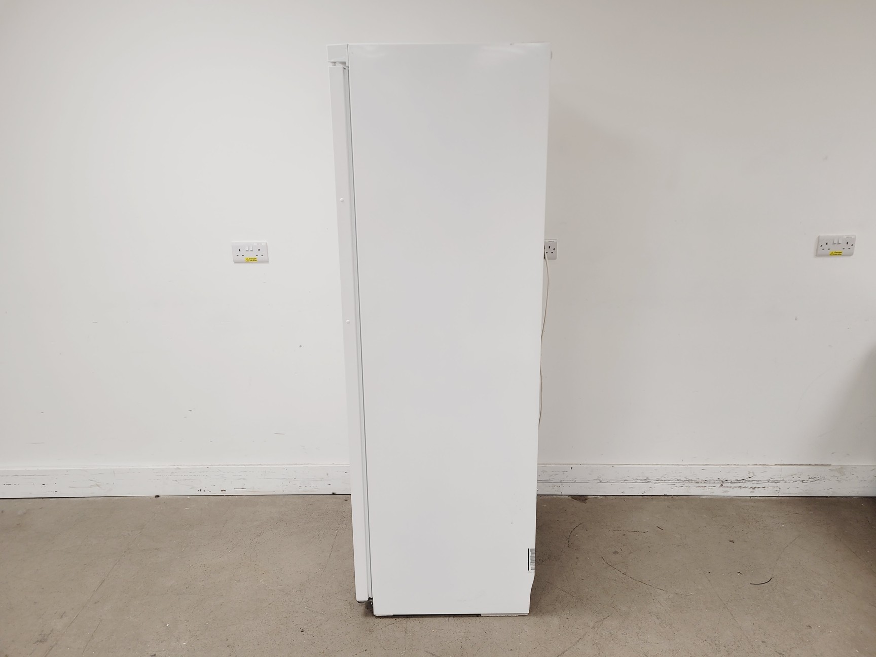 Image of Liebherr Mediline LKEXV 3910 Laboratory Refrigerator