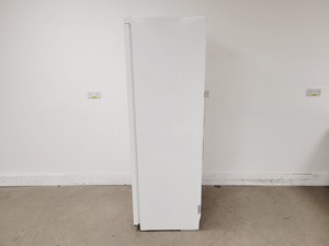 Thumbnail image of Liebherr Mediline LKEXV 3910 Laboratory Refrigerator