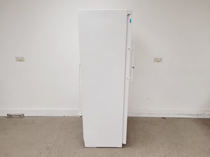 Thumbnail image of Liebherr Mediline LKEXV 3910 Laboratory Refrigerator
