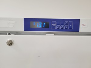 Thumbnail image of Liebherr Mediline LKEXV 3910 Laboratory Refrigerator