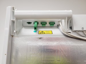Thumbnail image of Liebherr Mediline LKEXV 3910 Laboratory Refrigerator