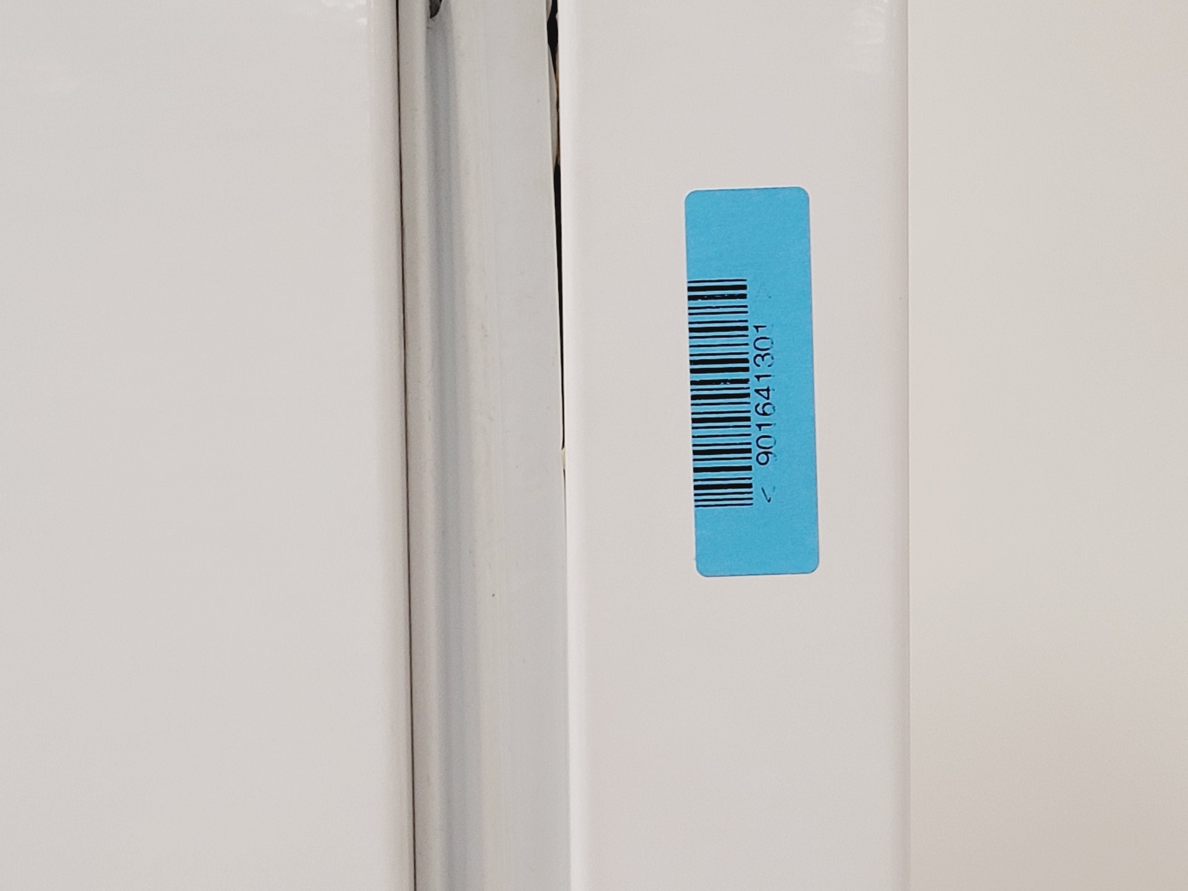 Image of Liebherr Mediline LKEXV 3910 Laboratory Refrigerator