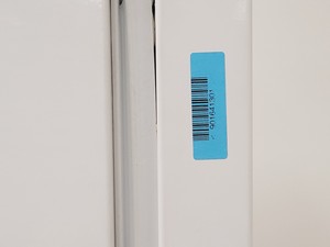 Thumbnail image of Liebherr Mediline LKEXV 3910 Laboratory Refrigerator