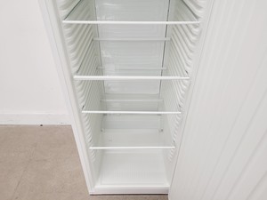 Thumbnail image of Liebherr Mediline LKEXV 3910 Laboratory Refrigerator