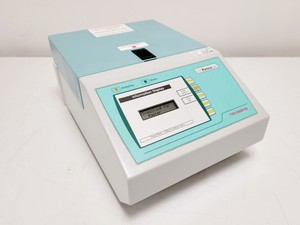 Image of Novasina LabPartner-aw Water Activity Meter Lab