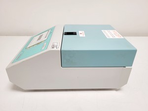 Thumbnail image of Novasina LabPartner-aw Water Activity Meter Lab
