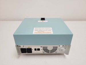 Thumbnail image of Novasina LabPartner-aw Water Activity Meter Lab
