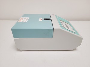 Thumbnail image of Novasina LabPartner-aw Water Activity Meter Lab