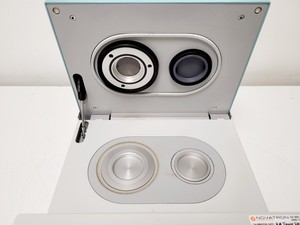 Thumbnail image of Novasina LabPartner-aw Water Activity Meter Lab