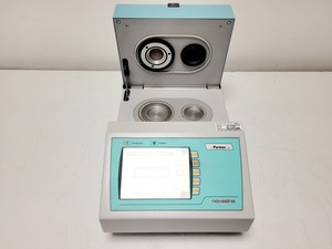 Thumbnail image of Novasina LabPartner-aw Water Activity Meter Lab