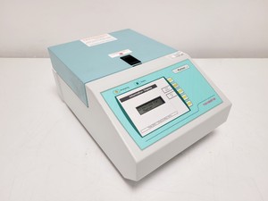Image of Novasina LabPartner-aw Water Activity Meter Lab