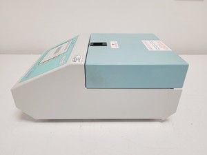 Thumbnail image of Novasina LabPartner-aw Water Activity Meter Lab