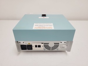Thumbnail image of Novasina LabPartner-aw Water Activity Meter Lab