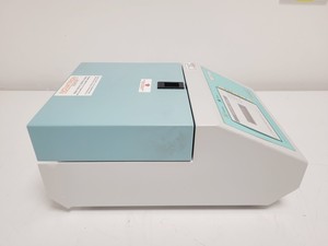 Thumbnail image of Novasina LabPartner-aw Water Activity Meter Lab