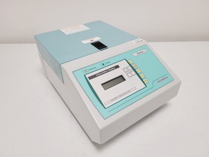 Thumbnail image of Novasina LabPartner-aw Water Activity Meter Lab