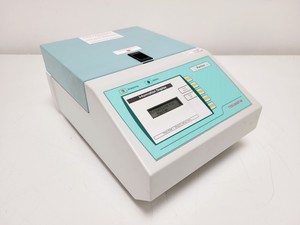 Image of Novasina LabPartner-aw Water Activity Meter Lab