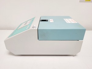 Thumbnail image of Novasina LabPartner-aw Water Activity Meter Lab