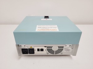 Thumbnail image of Novasina LabPartner-aw Water Activity Meter Lab
