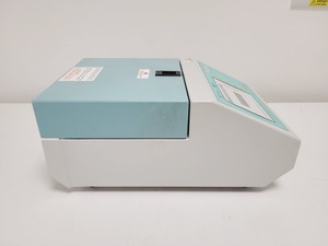 Thumbnail image of Novasina LabPartner-aw Water Activity Meter Lab