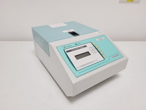 Thumbnail image of Novasina LabPartner-aw Water Activity Meter Lab