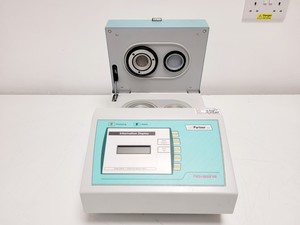 Thumbnail image of Novasina LabPartner-aw Water Activity Meter Lab