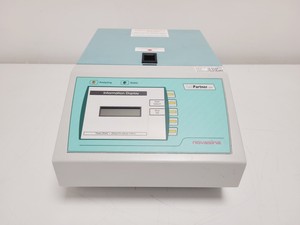 Thumbnail image of Novasina LabPartner-aw Water Activity Meter Lab